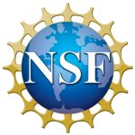 Gavin & Addison listed as NSF GRFP Honorable Mentions!